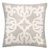 TRUDY ACCENT PILLOW